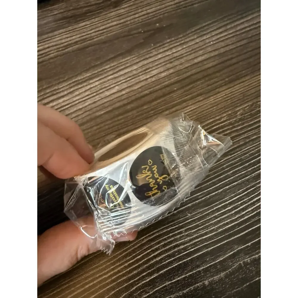 NWT Mini Beginning Reseller Kit 3